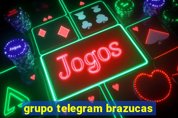 grupo telegram brazucas